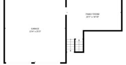 10230 NW 57th Street, Kansas City, MO 64152