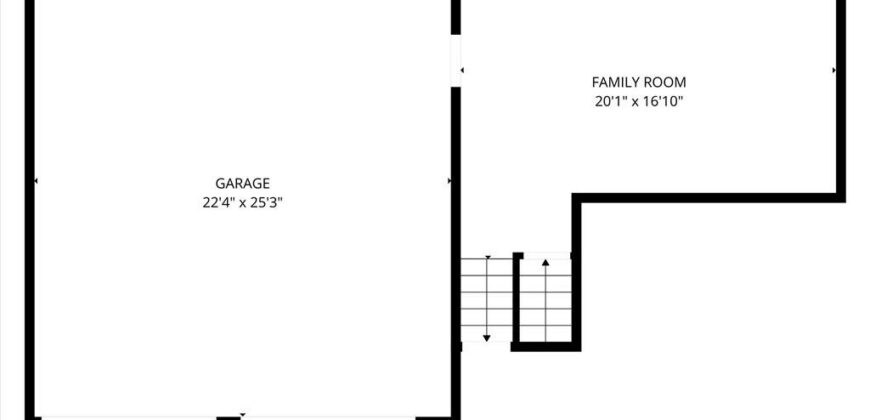 10230 NW 57th Street, Kansas City, MO 64152