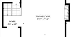 10230 NW 57th Street, Kansas City, MO 64152