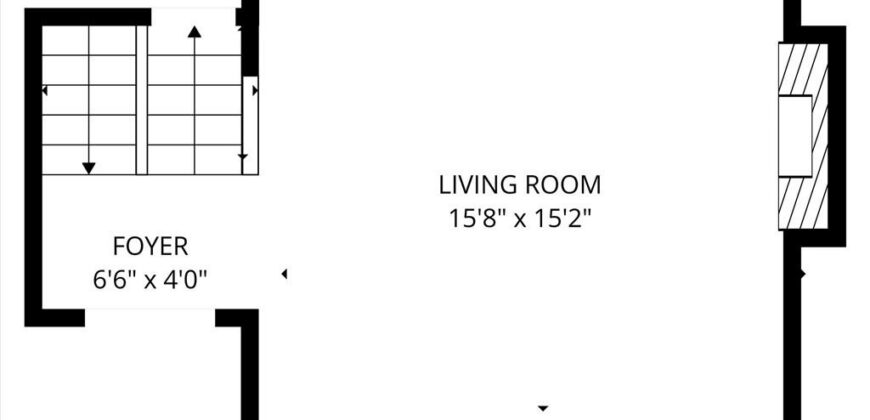 10230 NW 57th Street, Kansas City, MO 64152