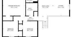 10230 NW 57th Street, Kansas City, MO 64152