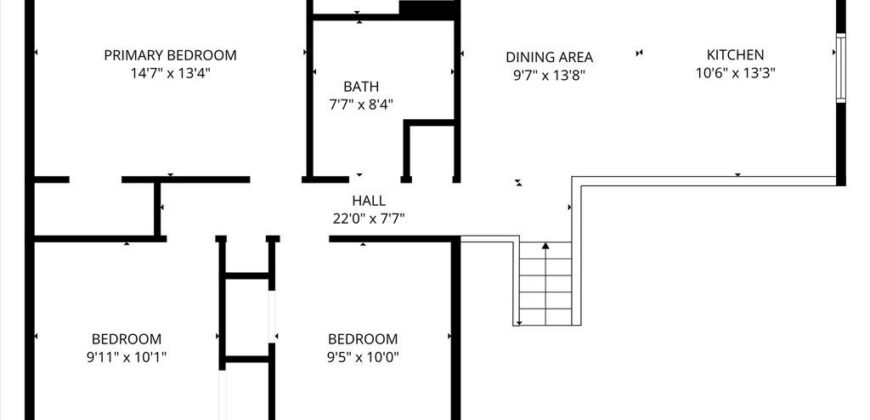 10230 NW 57th Street, Kansas City, MO 64152