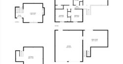 10230 NW 57th Street, Kansas City, MO 64152