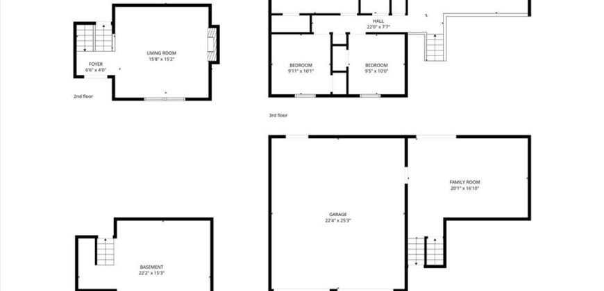 10230 NW 57th Street, Kansas City, MO 64152