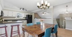 10230 NW 57th Street, Kansas City, MO 64152