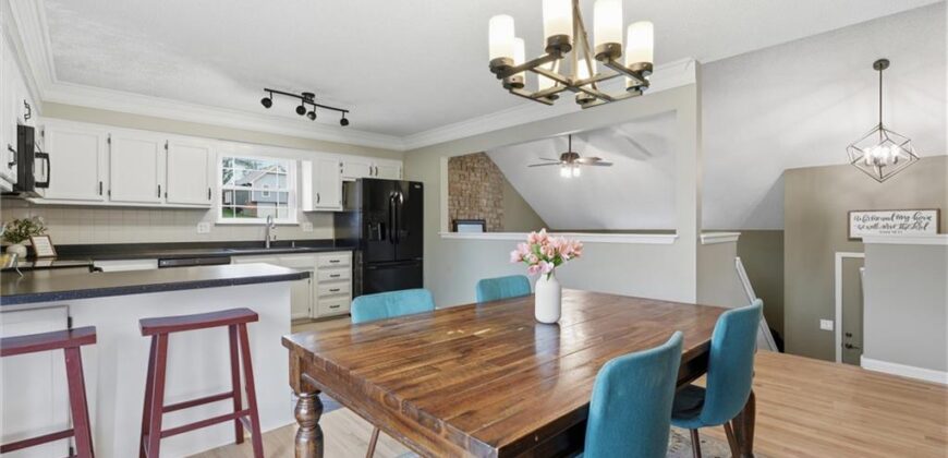 10230 NW 57th Street, Kansas City, MO 64152