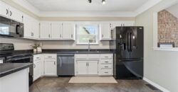 10230 NW 57th Street, Kansas City, MO 64152