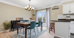 10230 NW 57th Street, Kansas City, MO 64152