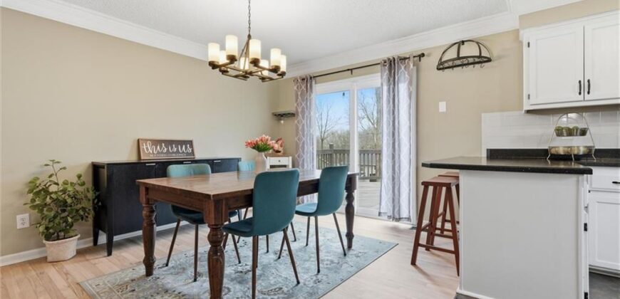 10230 NW 57th Street, Kansas City, MO 64152