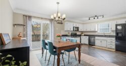 10230 NW 57th Street, Kansas City, MO 64152