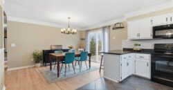 10230 NW 57th Street, Kansas City, MO 64152