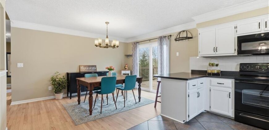 10230 NW 57th Street, Kansas City, MO 64152