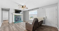 1305 Stonecrest Drive, Kearney, MO 64060