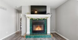 1305 Stonecrest Drive, Kearney, MO 64060