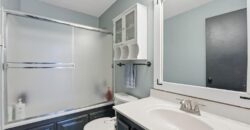 1305 Stonecrest Drive, Kearney, MO 64060