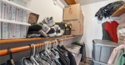 1305 Stonecrest Drive, Kearney, MO 64060