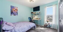 1305 Stonecrest Drive, Kearney, MO 64060