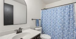 1305 Stonecrest Drive, Kearney, MO 64060