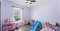 1305 Stonecrest Drive, Kearney, MO 64060