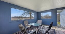 1305 Stonecrest Drive, Kearney, MO 64060