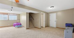 1305 Stonecrest Drive, Kearney, MO 64060