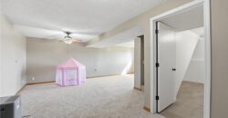 1305 Stonecrest Drive, Kearney, MO 64060