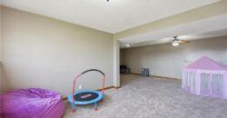 1305 Stonecrest Drive, Kearney, MO 64060