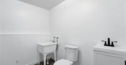 1305 Stonecrest Drive, Kearney, MO 64060