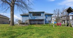 1305 Stonecrest Drive, Kearney, MO 64060