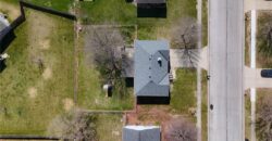 1305 Stonecrest Drive, Kearney, MO 64060