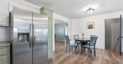 1305 Stonecrest Drive, Kearney, MO 64060