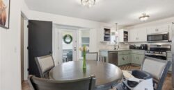 1305 Stonecrest Drive, Kearney, MO 64060