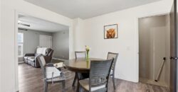 1305 Stonecrest Drive, Kearney, MO 64060