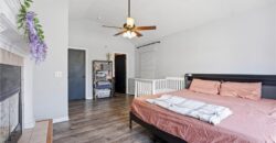 1305 Stonecrest Drive, Kearney, MO 64060