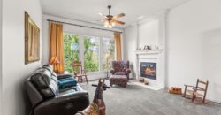 10400 River Hills Drive, Parkville, MO 64152