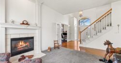 10400 River Hills Drive, Parkville, MO 64152