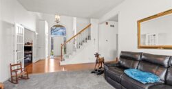 10400 River Hills Drive, Parkville, MO 64152