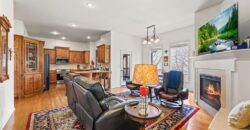 10400 River Hills Drive, Parkville, MO 64152