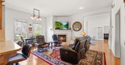 10400 River Hills Drive, Parkville, MO 64152