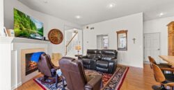 10400 River Hills Drive, Parkville, MO 64152