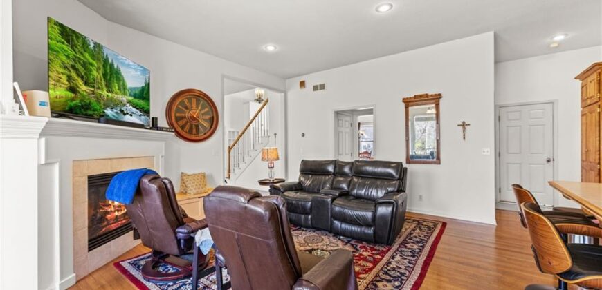 10400 River Hills Drive, Parkville, MO 64152