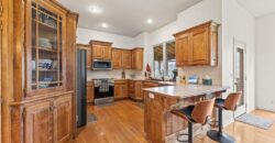 10400 River Hills Drive, Parkville, MO 64152