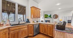 10400 River Hills Drive, Parkville, MO 64152