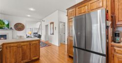 10400 River Hills Drive, Parkville, MO 64152