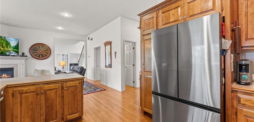 10400 River Hills Drive, Parkville, MO 64152