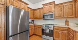 10400 River Hills Drive, Parkville, MO 64152