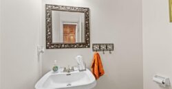 10400 River Hills Drive, Parkville, MO 64152