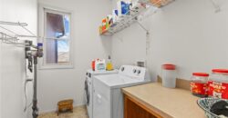 10400 River Hills Drive, Parkville, MO 64152