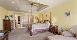 10400 River Hills Drive, Parkville, MO 64152