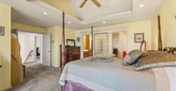 10400 River Hills Drive, Parkville, MO 64152